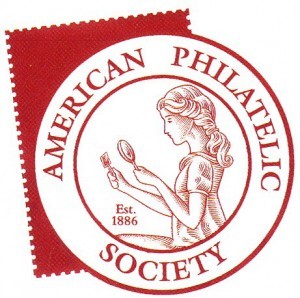 American Philatelic Society