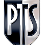 PTS Logo